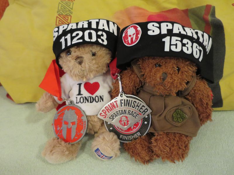gal/2015/06_Liberec-Spartan Race/IMG_1482.JPG